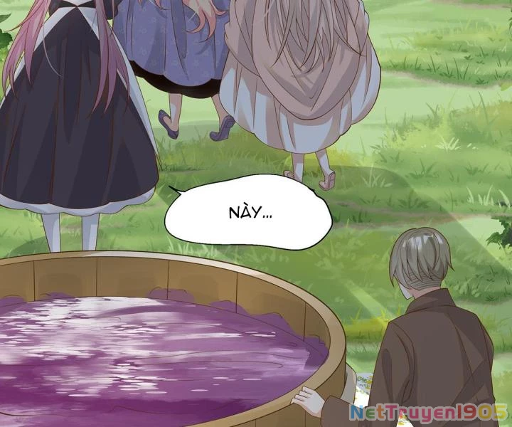 Nữ Phụ Pháo Hôi Bị Ép Mở Doanh Nghiệp Chapter 13 - 12