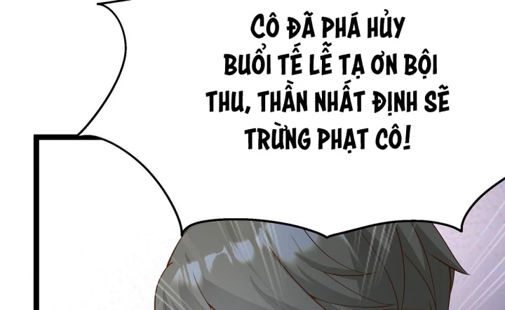 Nữ Phụ Pháo Hôi Bị Ép Mở Doanh Nghiệp Chapter 13 - 14