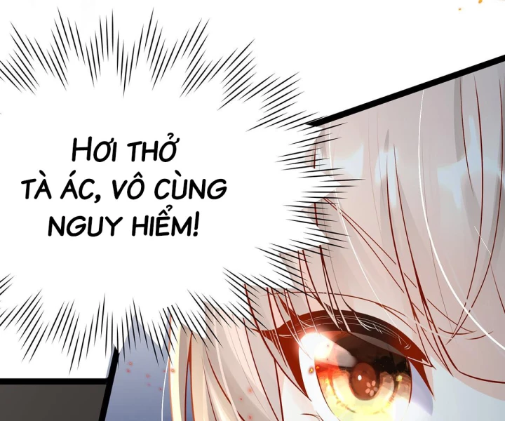 Nữ Phụ Pháo Hôi Bị Ép Mở Doanh Nghiệp Chapter 13 - 23