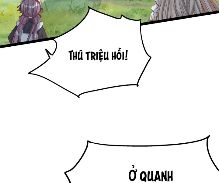 Nữ Phụ Pháo Hôi Bị Ép Mở Doanh Nghiệp Chapter 13 - 28