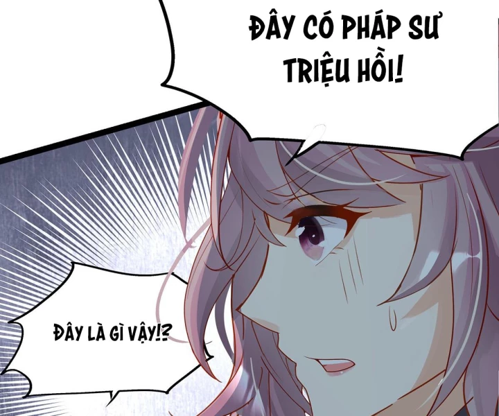 Nữ Phụ Pháo Hôi Bị Ép Mở Doanh Nghiệp Chapter 13 - 29