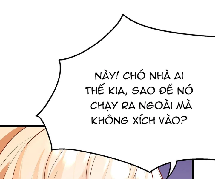 Nữ Phụ Pháo Hôi Bị Ép Mở Doanh Nghiệp Chapter 13 - 32