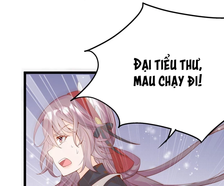 Nữ Phụ Pháo Hôi Bị Ép Mở Doanh Nghiệp Chapter 13 - 39
