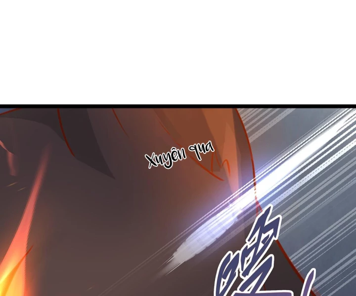 Nữ Phụ Pháo Hôi Bị Ép Mở Doanh Nghiệp Chapter 13 - 53