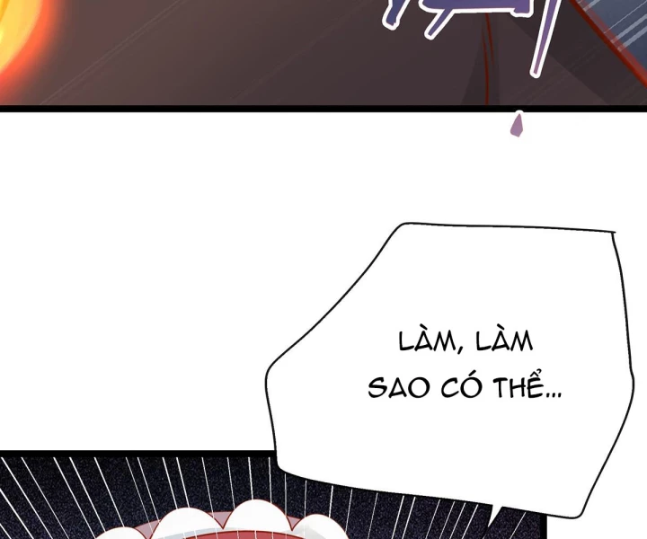 Nữ Phụ Pháo Hôi Bị Ép Mở Doanh Nghiệp Chapter 13 - 54