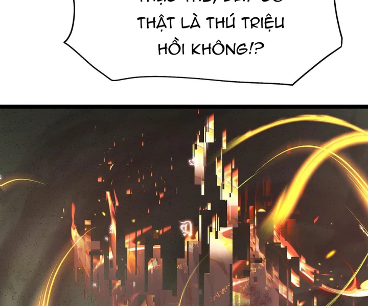 Nữ Phụ Pháo Hôi Bị Ép Mở Doanh Nghiệp Chapter 13 - 57