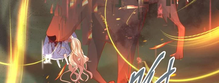 Nữ Phụ Pháo Hôi Bị Ép Mở Doanh Nghiệp Chapter 13 - 58