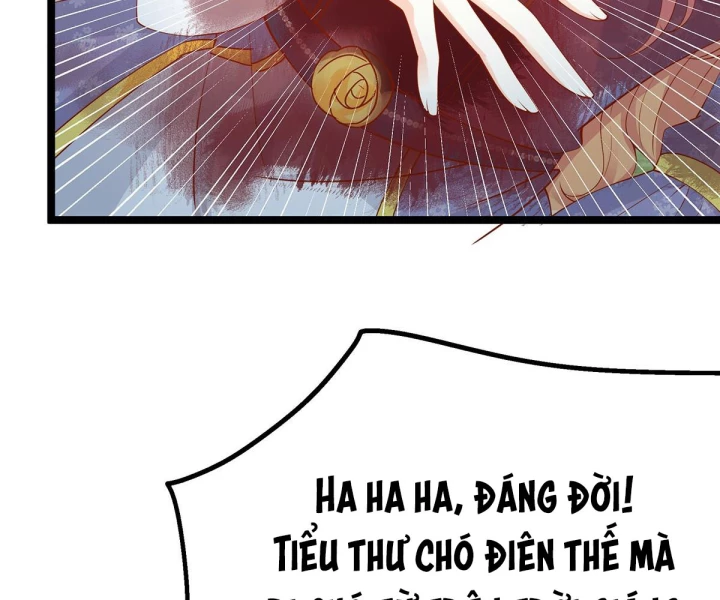 Nữ Phụ Pháo Hôi Bị Ép Mở Doanh Nghiệp Chapter 13 - 69