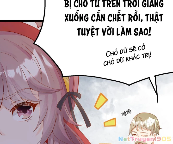 Nữ Phụ Pháo Hôi Bị Ép Mở Doanh Nghiệp Chapter 13 - 70