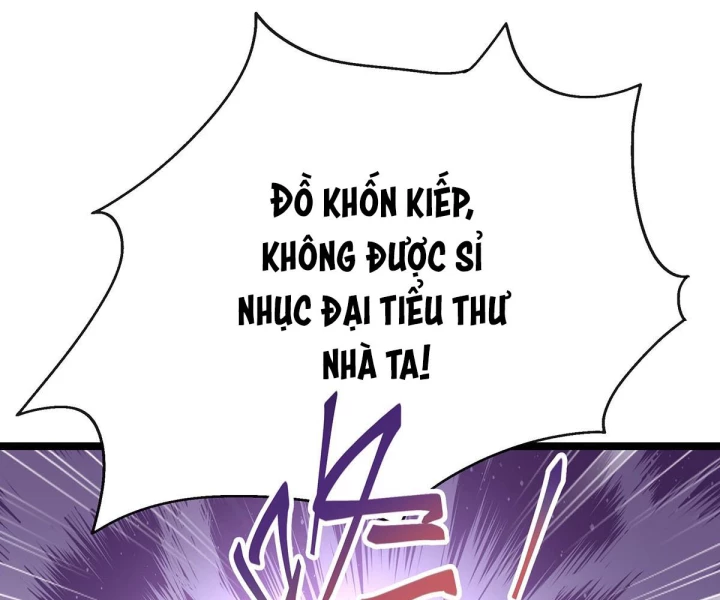 Nữ Phụ Pháo Hôi Bị Ép Mở Doanh Nghiệp Chapter 13 - 72