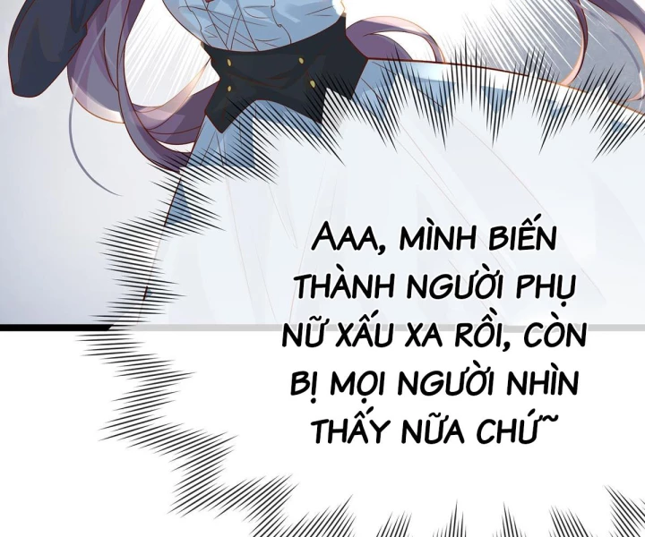 Nữ Phụ Pháo Hôi Bị Ép Mở Doanh Nghiệp Chapter 13 - 76