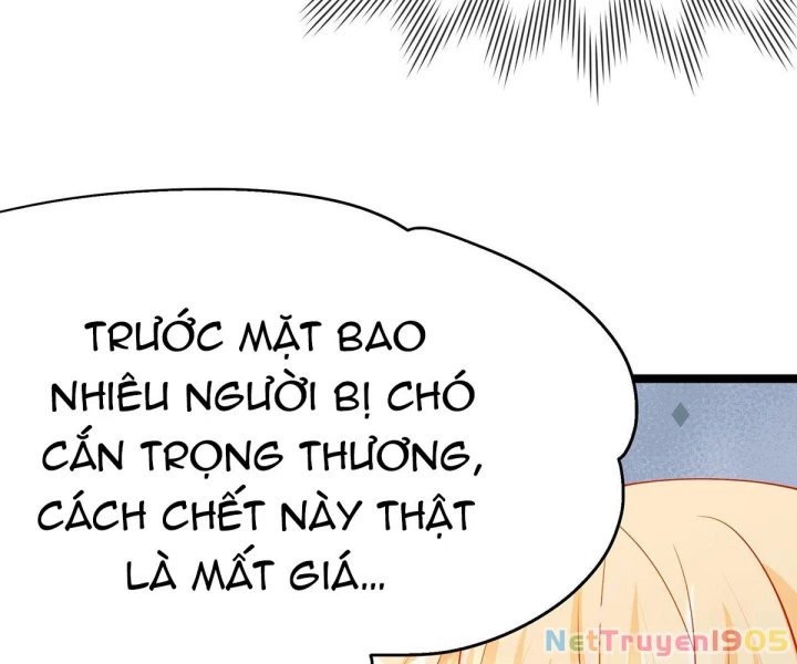 Nữ Phụ Pháo Hôi Bị Ép Mở Doanh Nghiệp Chapter 13 - 77