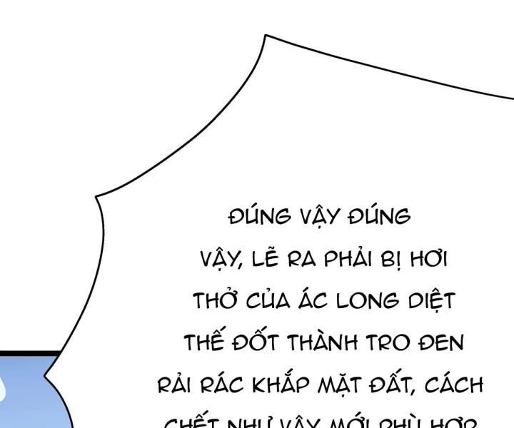 Nữ Phụ Pháo Hôi Bị Ép Mở Doanh Nghiệp Chapter 13 - 80