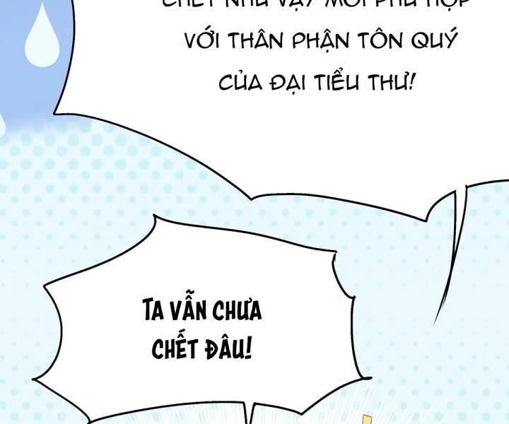 Nữ Phụ Pháo Hôi Bị Ép Mở Doanh Nghiệp Chapter 13 - 81