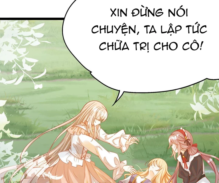Nữ Phụ Pháo Hôi Bị Ép Mở Doanh Nghiệp Chapter 13 - 83