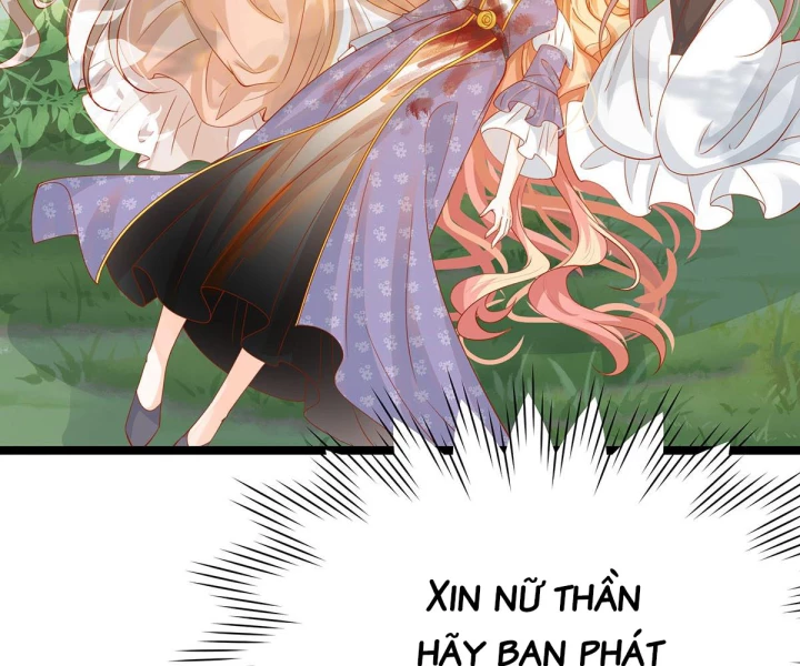 Nữ Phụ Pháo Hôi Bị Ép Mở Doanh Nghiệp Chapter 13 - 84