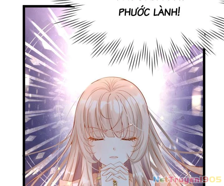 Nữ Phụ Pháo Hôi Bị Ép Mở Doanh Nghiệp Chapter 13 - 85