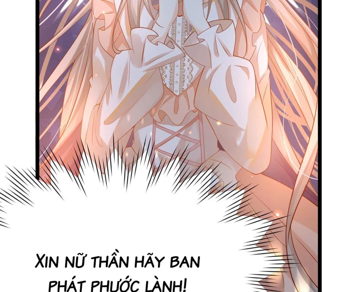 Nữ Phụ Pháo Hôi Bị Ép Mở Doanh Nghiệp Chapter 13 - 86