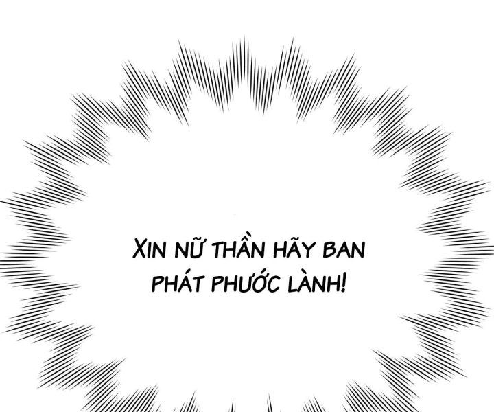 Nữ Phụ Pháo Hôi Bị Ép Mở Doanh Nghiệp Chapter 13 - 88