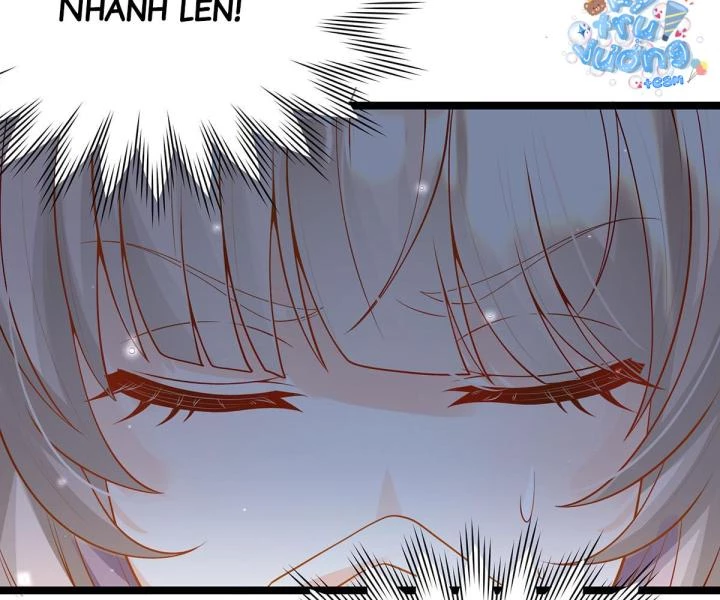 Nữ Phụ Pháo Hôi Bị Ép Mở Doanh Nghiệp Chapter 13 - 90