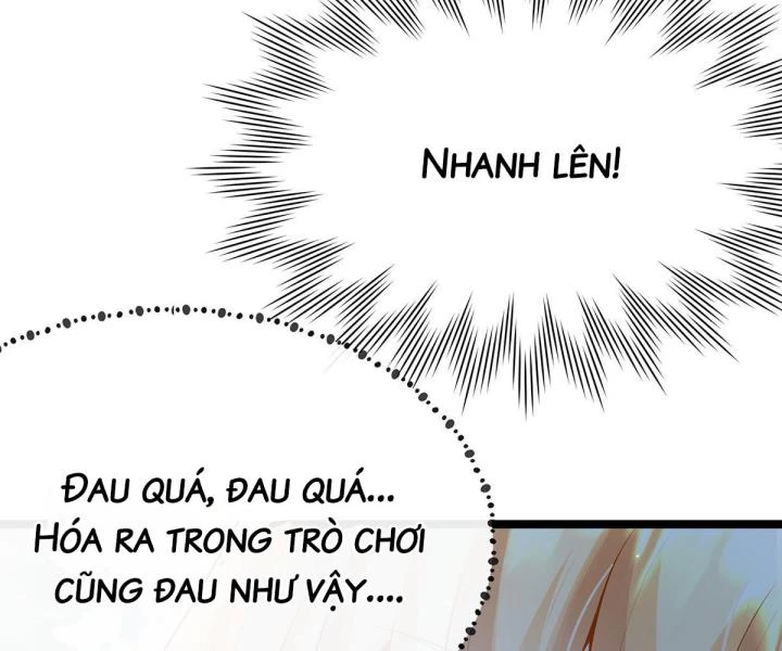 Nữ Phụ Pháo Hôi Bị Ép Mở Doanh Nghiệp Chapter 13 - 91