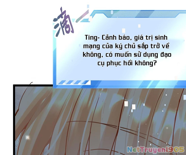 Nữ Phụ Pháo Hôi Bị Ép Mở Doanh Nghiệp Chapter 13 - 93