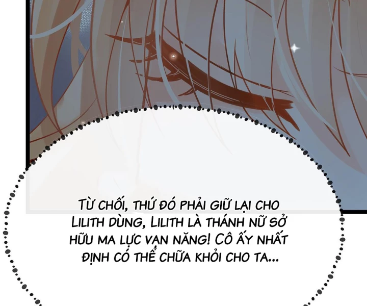 Nữ Phụ Pháo Hôi Bị Ép Mở Doanh Nghiệp Chapter 13 - 94