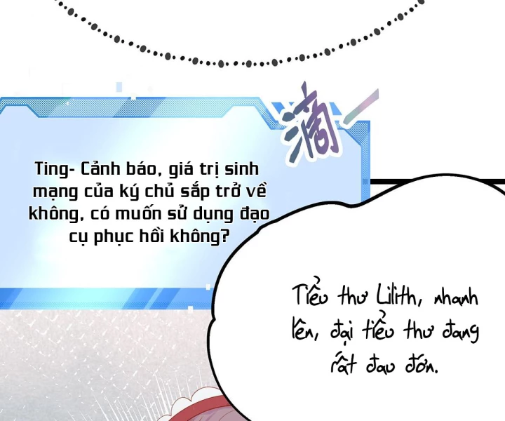 Nữ Phụ Pháo Hôi Bị Ép Mở Doanh Nghiệp Chapter 13 - 95