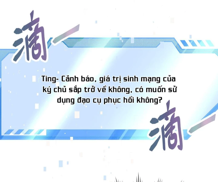 Nữ Phụ Pháo Hôi Bị Ép Mở Doanh Nghiệp Chapter 13 - 99