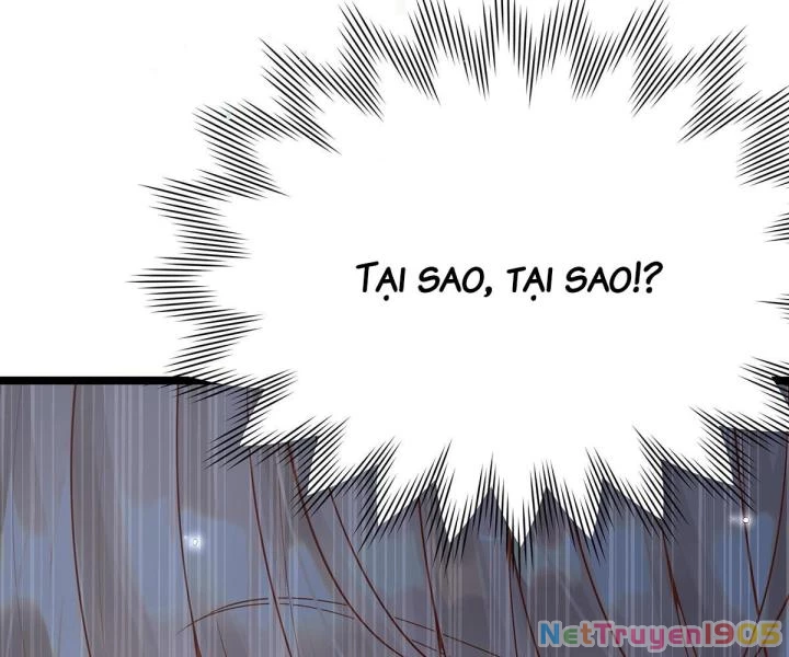 Nữ Phụ Pháo Hôi Bị Ép Mở Doanh Nghiệp Chapter 13 - 100