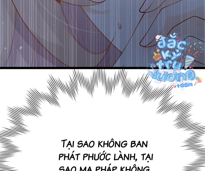 Nữ Phụ Pháo Hôi Bị Ép Mở Doanh Nghiệp Chapter 13 - 102