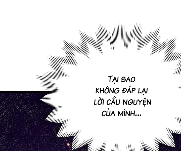 Nữ Phụ Pháo Hôi Bị Ép Mở Doanh Nghiệp Chapter 13 - 104