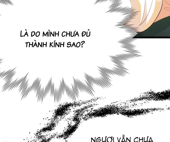 Nữ Phụ Pháo Hôi Bị Ép Mở Doanh Nghiệp Chapter 13 - 107