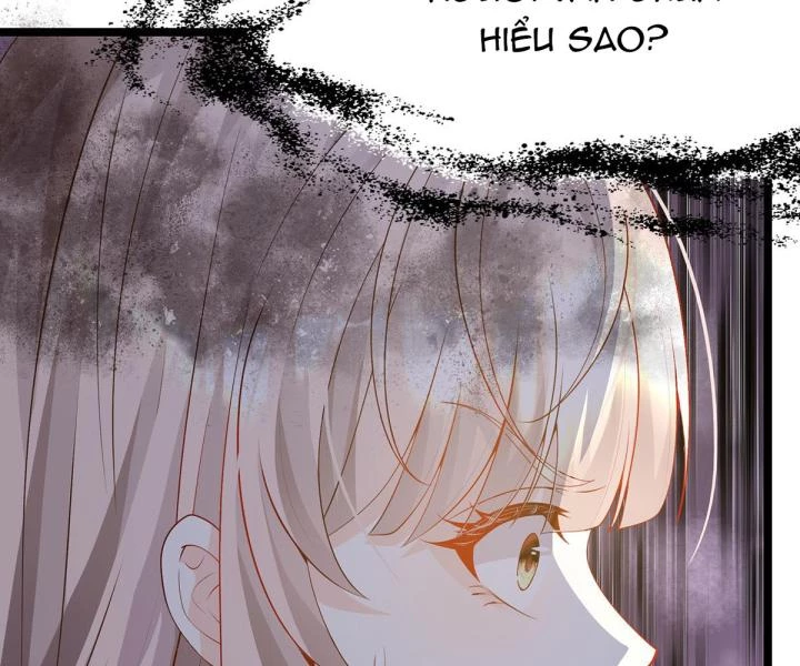 Nữ Phụ Pháo Hôi Bị Ép Mở Doanh Nghiệp Chapter 13 - 108