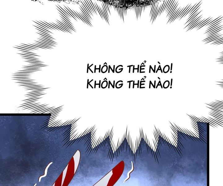 Nữ Phụ Pháo Hôi Bị Ép Mở Doanh Nghiệp Chapter 13 - 110