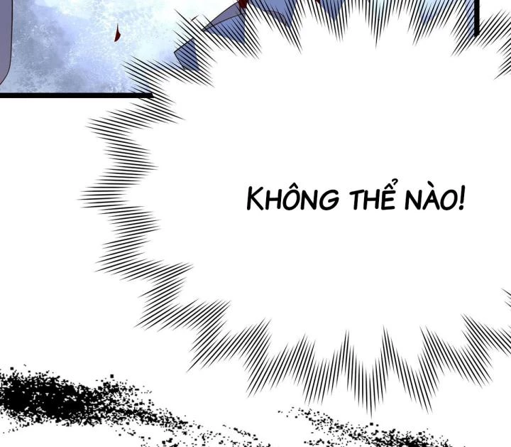 Nữ Phụ Pháo Hôi Bị Ép Mở Doanh Nghiệp Chapter 13 - 112
