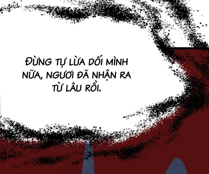 Nữ Phụ Pháo Hôi Bị Ép Mở Doanh Nghiệp Chapter 13 - 113