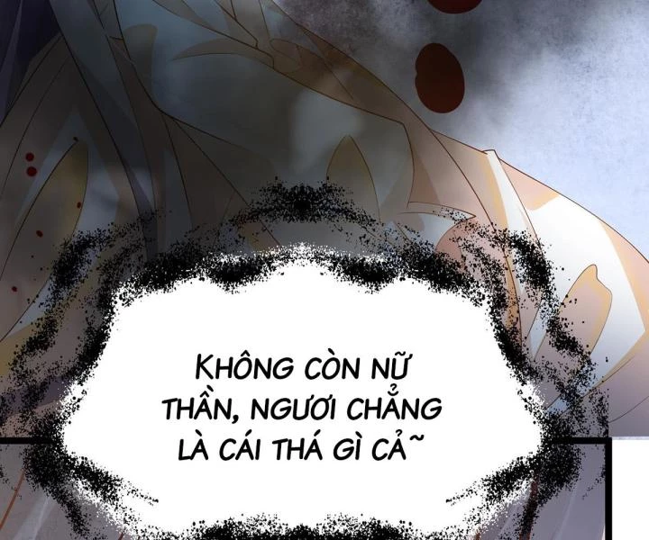 Nữ Phụ Pháo Hôi Bị Ép Mở Doanh Nghiệp Chapter 13 - 116
