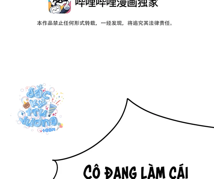 Nữ Phụ Pháo Hôi Bị Ép Mở Doanh Nghiệp Chapter 14 - 3