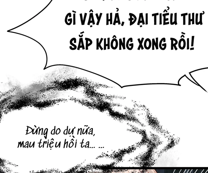 Nữ Phụ Pháo Hôi Bị Ép Mở Doanh Nghiệp Chapter 14 - 4