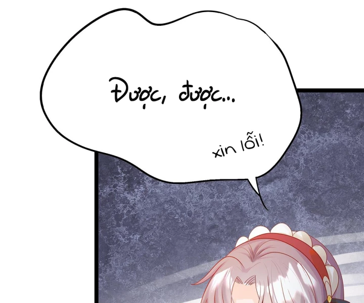Nữ Phụ Pháo Hôi Bị Ép Mở Doanh Nghiệp Chapter 14 - 7