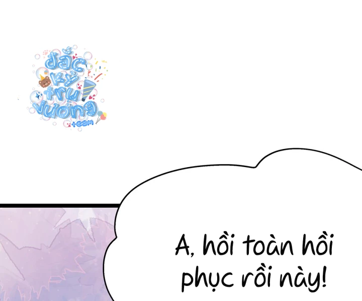 Nữ Phụ Pháo Hôi Bị Ép Mở Doanh Nghiệp Chapter 14 - 21