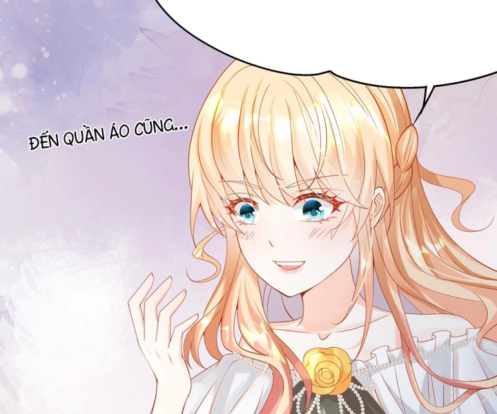 Nữ Phụ Pháo Hôi Bị Ép Mở Doanh Nghiệp Chapter 14 - 22