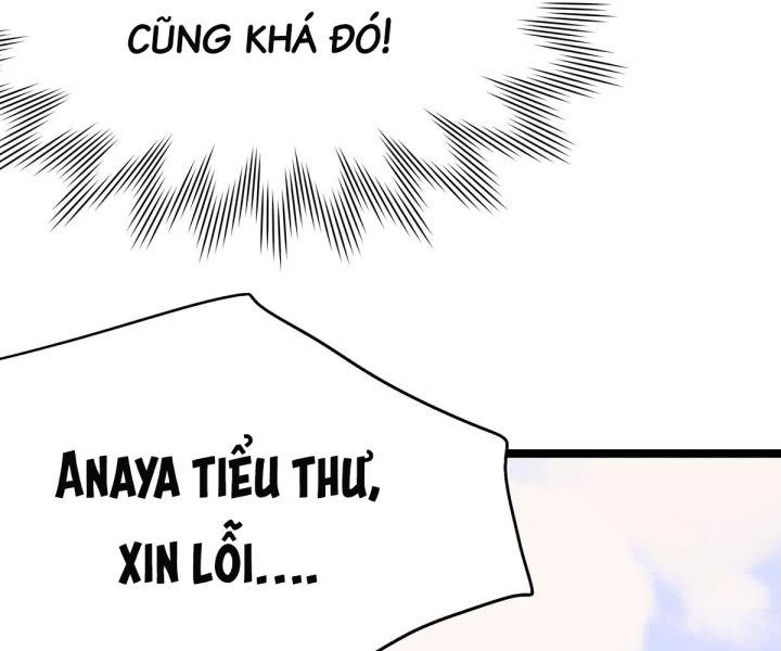 Nữ Phụ Pháo Hôi Bị Ép Mở Doanh Nghiệp Chapter 14 - 24
