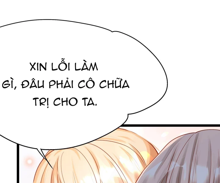 Nữ Phụ Pháo Hôi Bị Ép Mở Doanh Nghiệp Chapter 14 - 28