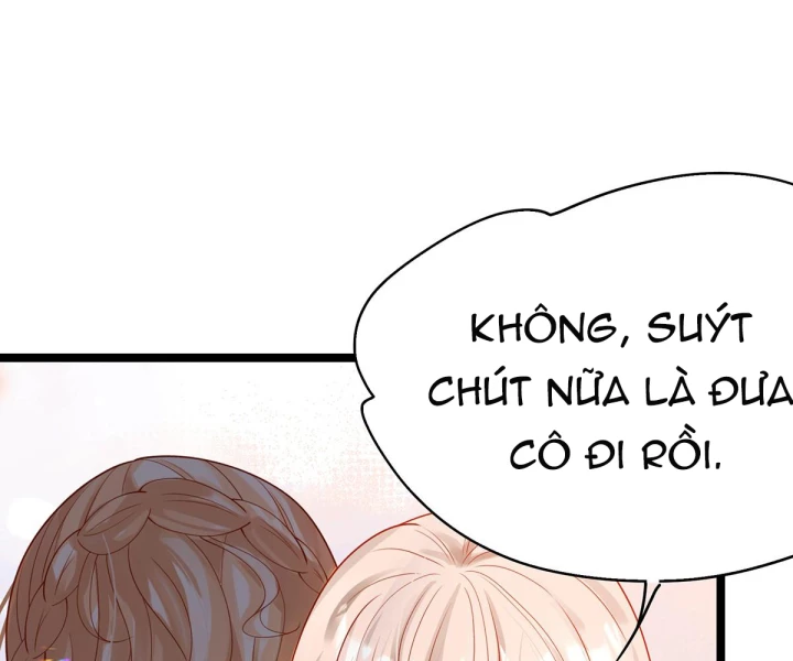 Nữ Phụ Pháo Hôi Bị Ép Mở Doanh Nghiệp Chapter 14 - 30