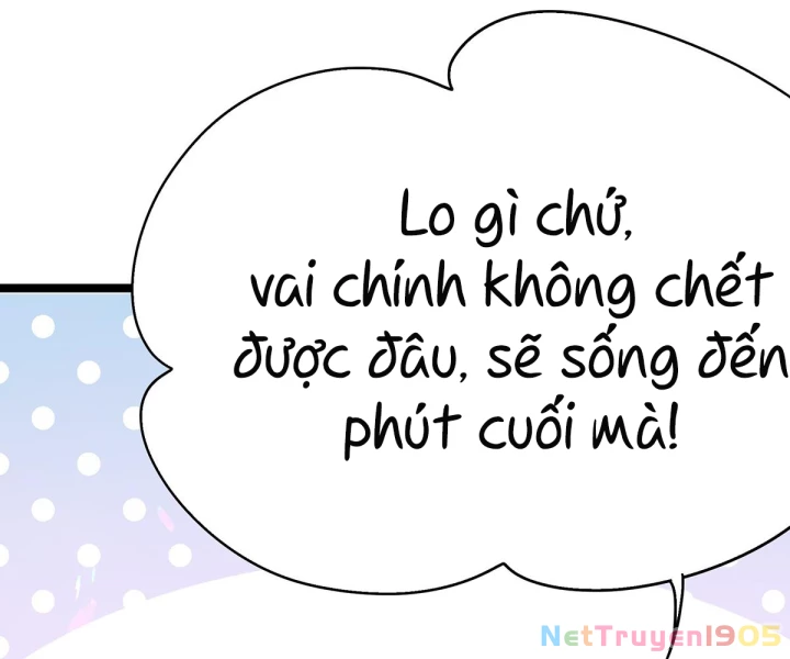 Nữ Phụ Pháo Hôi Bị Ép Mở Doanh Nghiệp Chapter 14 - 32