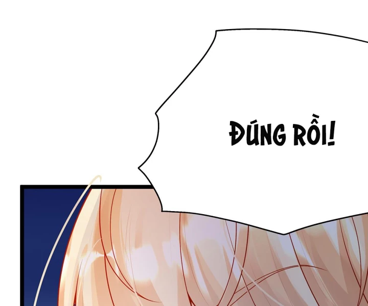 Nữ Phụ Pháo Hôi Bị Ép Mở Doanh Nghiệp Chapter 14 - 35