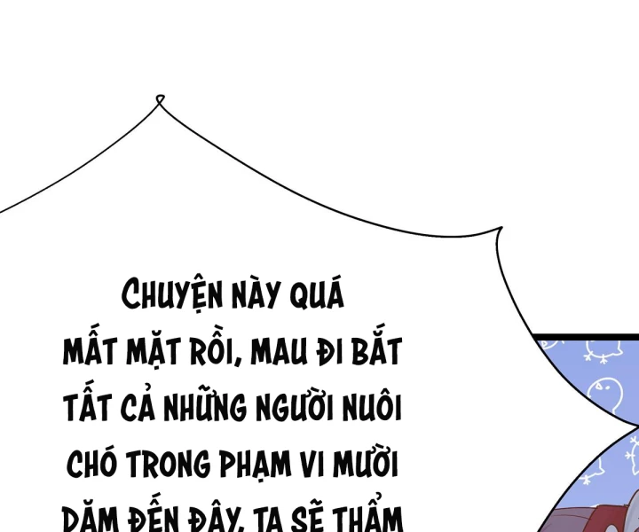 Nữ Phụ Pháo Hôi Bị Ép Mở Doanh Nghiệp Chapter 14 - 38