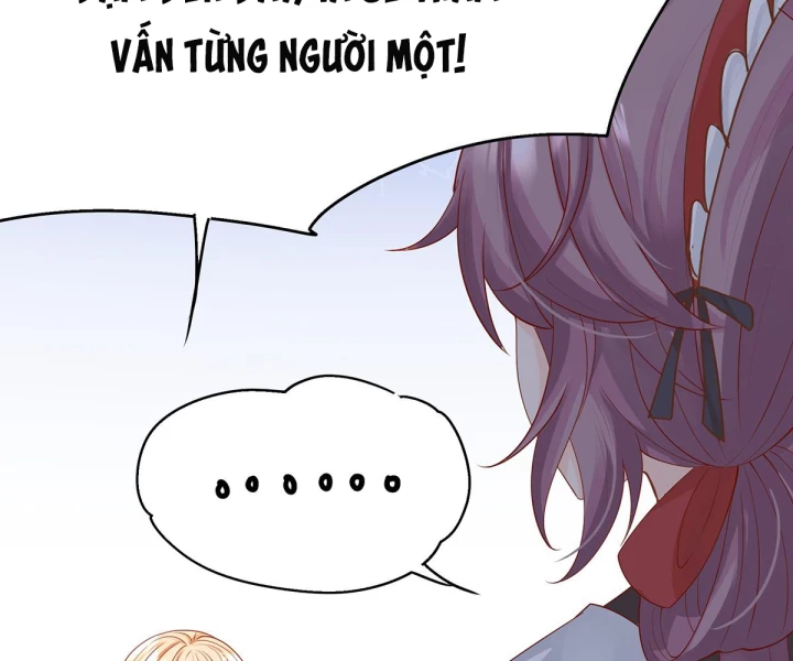 Nữ Phụ Pháo Hôi Bị Ép Mở Doanh Nghiệp Chapter 14 - 39